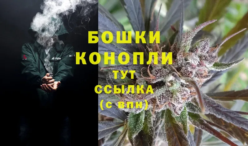 KRAKEN ССЫЛКА  Пикалёво  МАРИХУАНА White Widow 